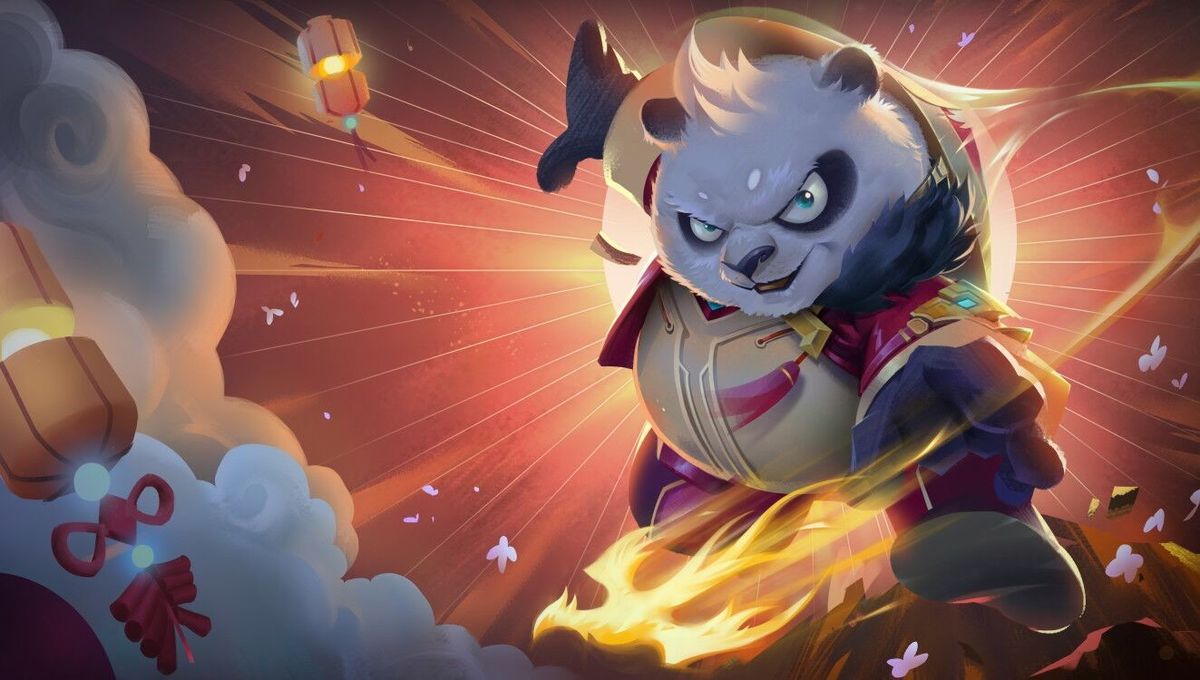 Love Day Slot Machine Live Casino